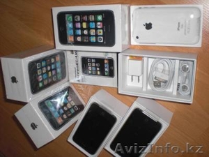 Продажа 4G Apple Iphone #110505