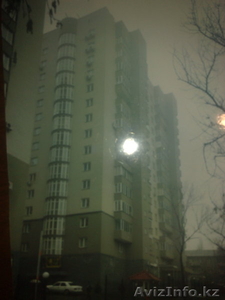 Сдам в арендE 3-КОМН КВАРТИРУ #115260