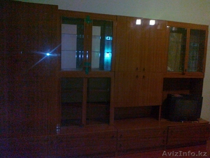 продам стенку недорого #117858