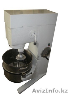 Продаем машины для глазирования и декорации кондитерских изделий #108798