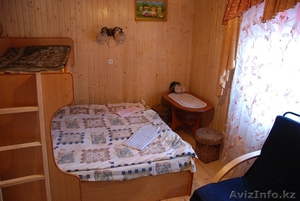 Новый год в Карпатах #117910