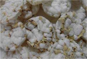 Татьяна,  Дмитрий,  atarax@bk.ru,  89139415297,  89137741164 #112315