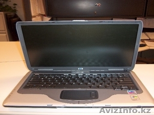 продам ноутбук Hp nx 9030 #112248