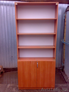 Продам шкаф-витрину #117878