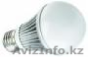 Предлагаем энергосберегающие лампы  #115580