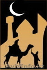 продам букинистические и антикварные книги #116550