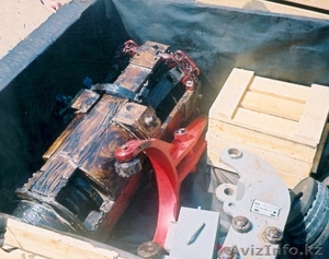 Продаю буровое оборудование #108589