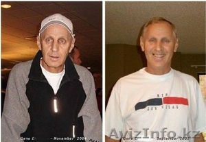 Антиоксидантный сок Xango Reserva (Ксанго) #118200