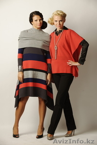 Белорусский трикотаж