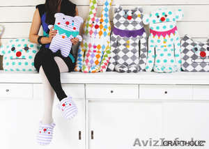 У кого есть желание дифференцировать  свой бизнес! #114983