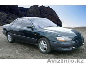 СРОЧНО!СРОЧНО!СРОЧНО!Продам Toyota Windom #111697