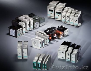 Промышленное оборудование, электродвигатели #114074