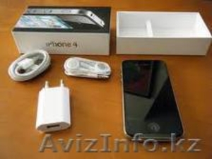 Apple iPhone 4G / Blackberry torch 9800/ Samsung I9000 Galaxy #106810