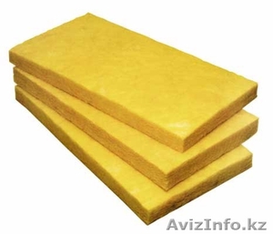 МИНПЛИТА СРОЧНО ОЧЕНЬ ДЕШЕВО!!! #111375