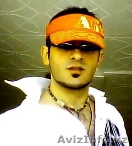 передлагаю массаж #106666