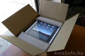 Группа Продажи Apple iPhone 32GB 4 и Apple IPad Wifi на продажу #107188