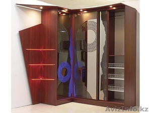 Любая мебель на заказ #113629