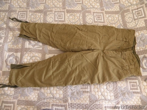 burunduk7786@mail.ru #109010