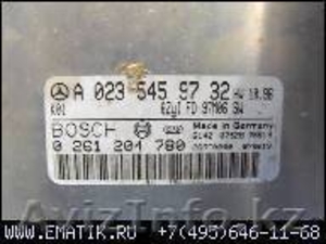 mansurastana@mail.ru Маисур ташкинбаев #105258