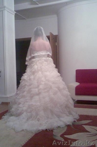 Асель,  Ryzhaya___89@mail.ru,  87015544555 #118735