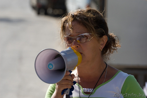 Режиссер ищет работу корректора #103091