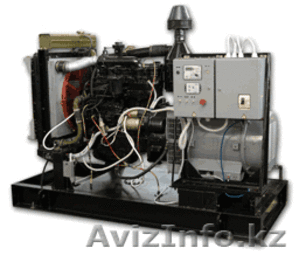 Дизель генераторы , трансформаторы, изоляторы. #111223