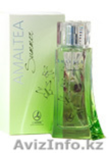 Французские духи #115335