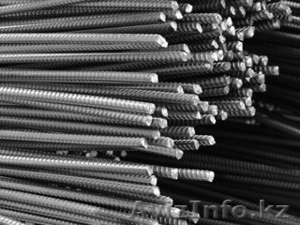 asl_metal group #116382