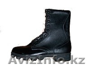 ИП Оразбек М.О. #116768