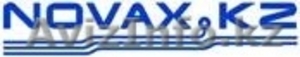Компания Novax-KZ предлагает все виды компьютерных услуг #107183