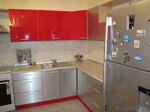 Изготовление мебели #112277