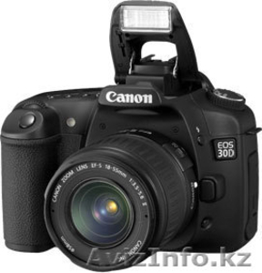 зеркальные фотоаппараты,  недорого #112069