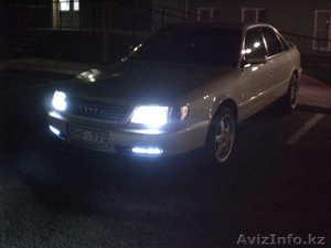 дима 89054804108 #115040