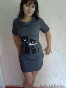 Продам платье! Срочно!!! #103244