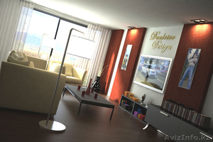 Заправка картриджей ИП жорга #118941