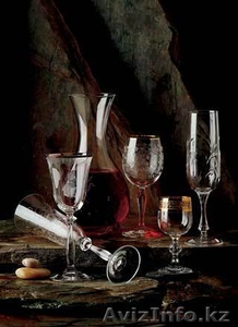 магазин BOHEMIA #105934