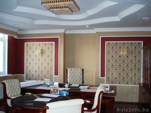 Эксклюзивный дизайн от 