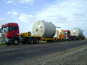 ГРУЗОПЕРЕВОЗКИ НЕ ГАБАРИТА ПО КАЗАХСТАНУ #110666