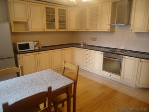 241110,  8701 5118290 #109620