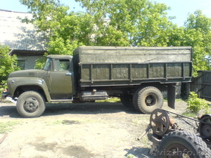 костанайская обл сарыкольский район #102849