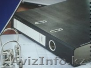 Канцелярские товары оптом и в позницу!Доставка по городу и по РК. #109213