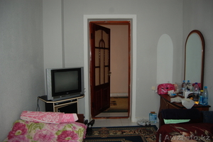 путевки в санатории Сарыагаш #110610