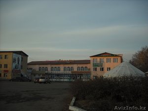 АМК,  OS_NEXT@MAIL.RU,  87272339324, 87776134963 #115569