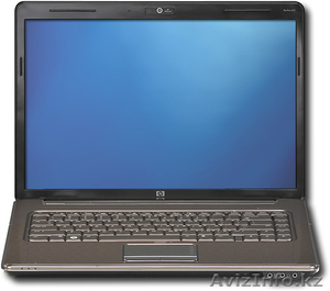 Продам Ноутбук HP Pavilion DV5  б/у в очень хорошем состоянии #118091