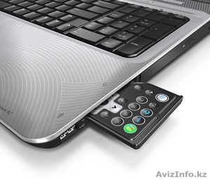 sultike@mail.ru #109011