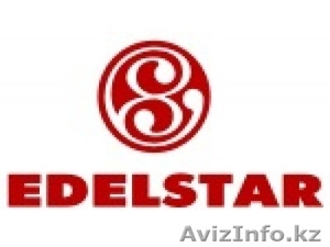 50000 тенге в подарок от Edelstar #104334