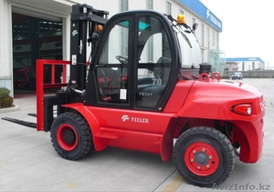 Hangzhou Global Friend  Precision  Machinery  Company #110616