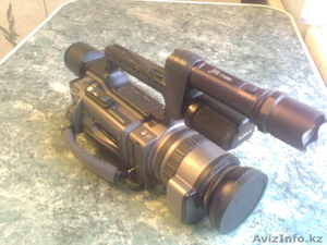 Студия СИРИУС предлагает видео-съёмку #118466