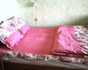 Посуточно аренда квартиры #109855