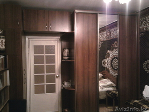 Мебель  на заказ #117888